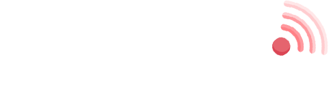 Contenku
