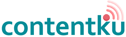 Contenku