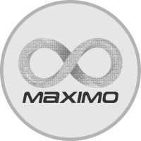 maximoscan